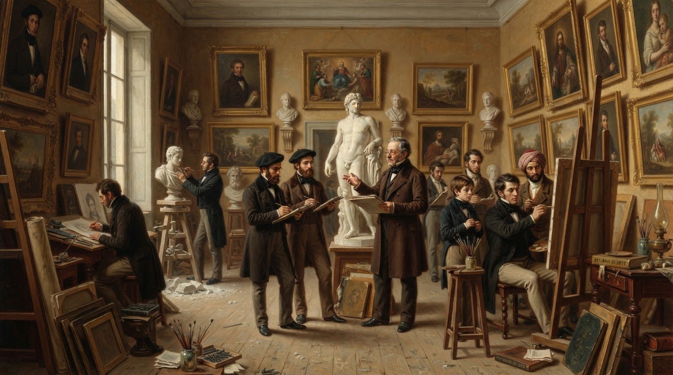 Generatedimage_1786044980265