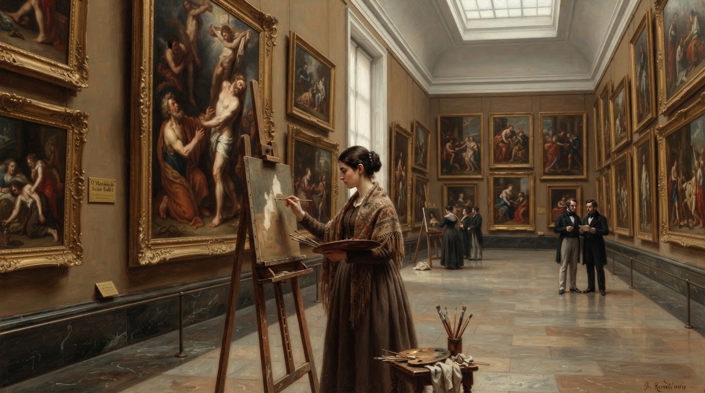 Generatedimage_1786045750990